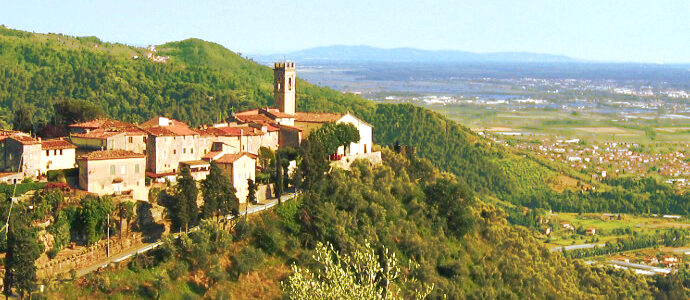 monteggiorisvetta