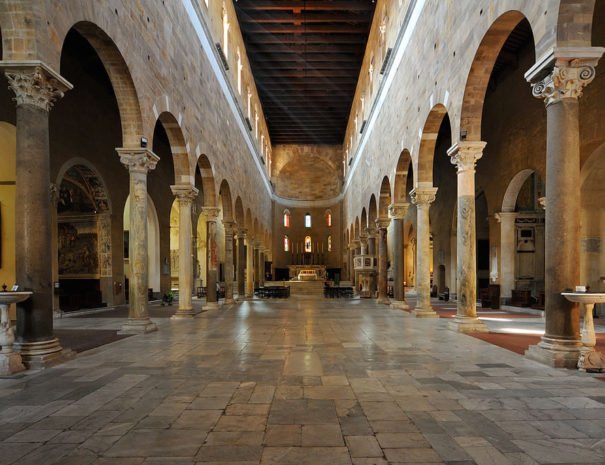 basilica-di-san-frediano-2-605x465